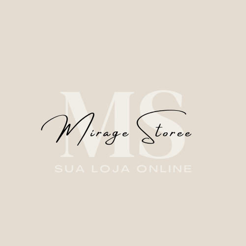 MirageStoree